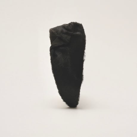 TYPICAL／ティピカル｜Head Band