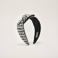 TYPICAL／ティピカル｜Head Band