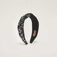 TYPICAL／ティピカル｜Head Band