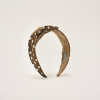 TYPICAL／ティピカル｜Head Band