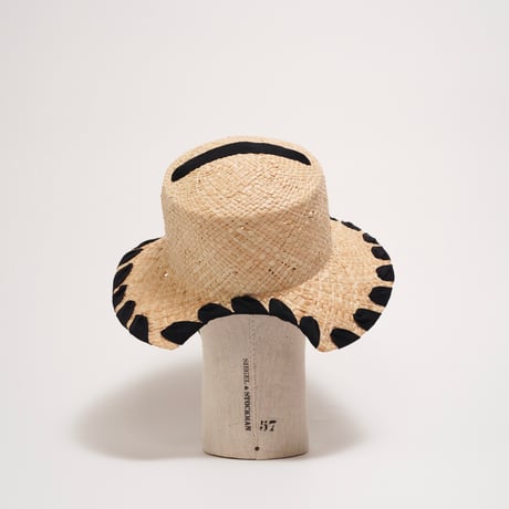 Apple Pie｜HAT 2