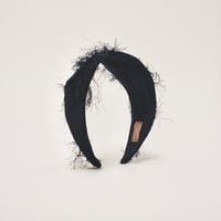TYPICAL／ティピカル｜Head Band