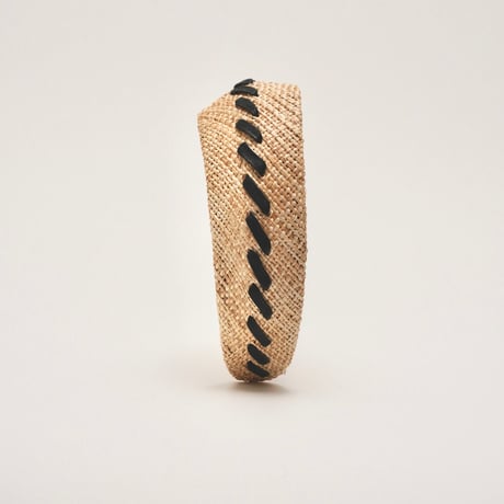 PILLAR／ピラー｜Head Band