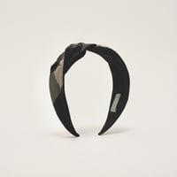 TYPICAL／ティピカル｜Head Band