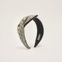 TYPICAL／ティピカル｜Head Band