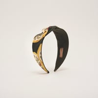 TYPICAL／ティピカル｜Head Band