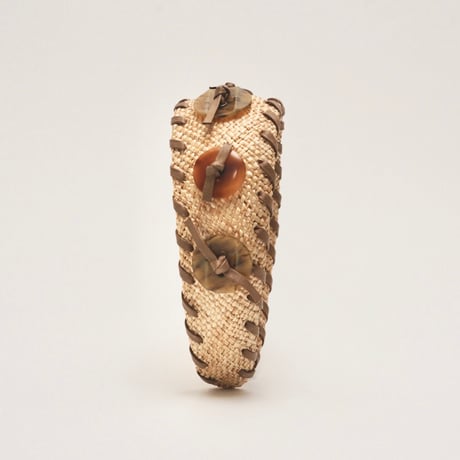 PILLAR／ピラー｜Head Band