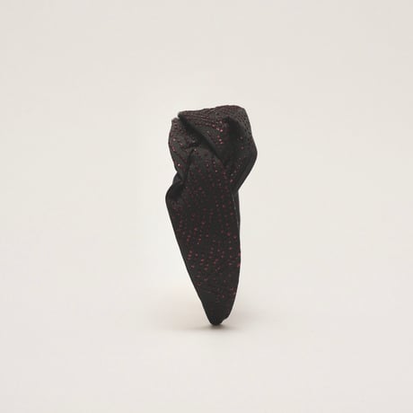 TYPICAL／ティピカル｜Head Band