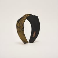 TYPICAL／ティピカル｜Head Band
