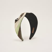 TYPICAL／ティピカル｜Head Band