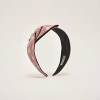 TYPICAL／ティピカル｜Head Band