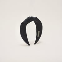TYPICAL／ティピカル｜Head Band