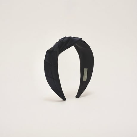 TYPICAL／ティピカル｜Head Band