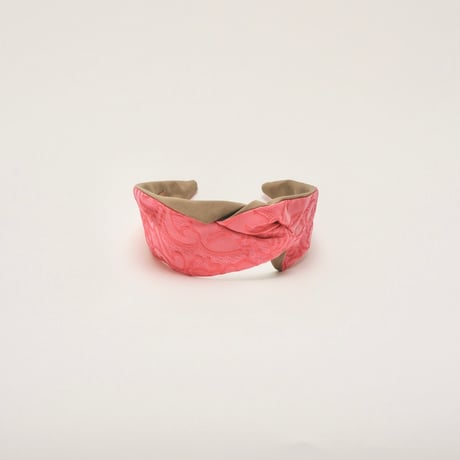 TYPICAL／ティピカル｜Head Band