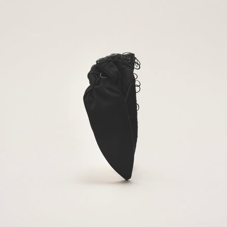 TYPICAL／ティピカル｜Head Band