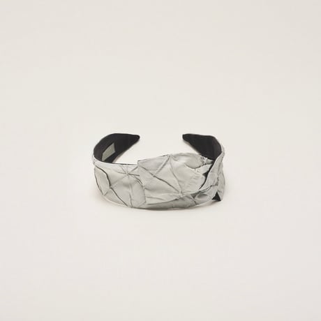 TYPICAL／ティピカル｜Head Band