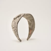 TYPICAL／ティピカル｜Head Band