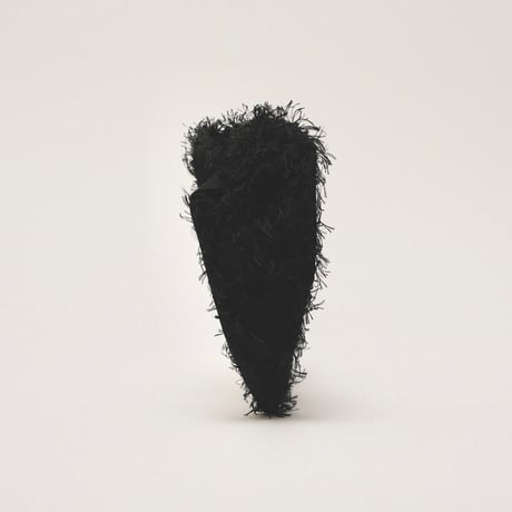 TYPICAL／ティピカル｜Head Band