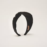 TYPICAL／ティピカル｜Head Band