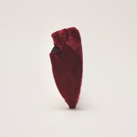 TYPICAL／ティピカル｜Head Band