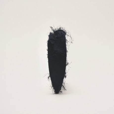 TYPICAL／ティピカル｜Head Band