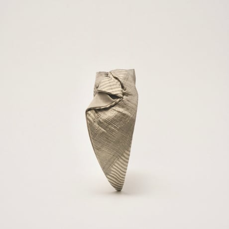 TYPICAL／ティピカル｜Head Band