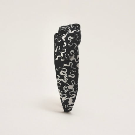 TYPICAL／ティピカル｜Head Band