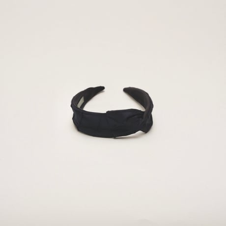TYPICAL／ティピカル｜Head Band