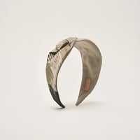 TYPICAL／ティピカル｜Head Band