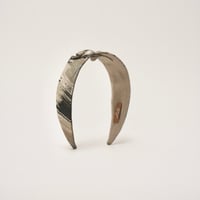 TYPICAL／ティピカル｜Head Band