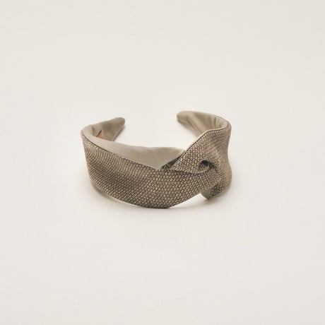 TYPICAL／ティピカル｜Head Band
