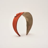 TYPICAL／ティピカル｜Head Band