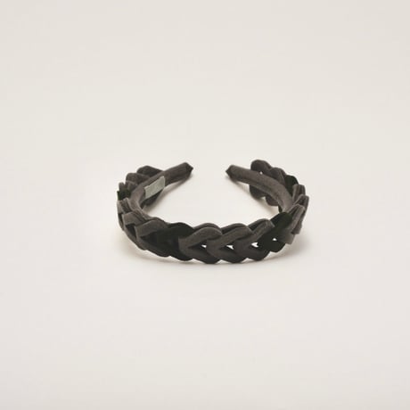 Chain／チェーン｜Head Band