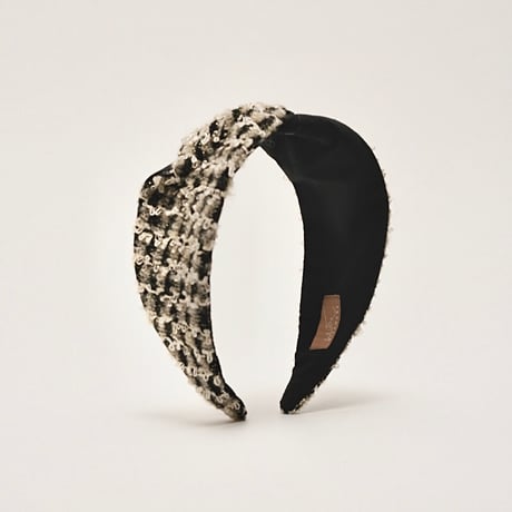 TYPICAL／ティピカル｜Head Band