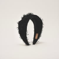 TYPICAL／ティピカル｜Head Band