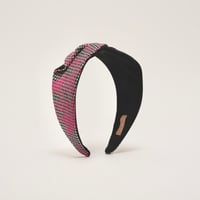 TYPICAL／ティピカル｜Head Band