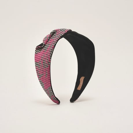 TYPICAL／ティピカル｜Head Band