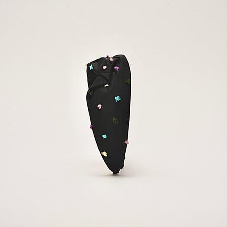 TYPICAL／ティピカル｜Head Band