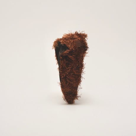 TYPICAL／ティピカル｜Head Band