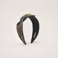 TYPICAL／ティピカル｜Head Band