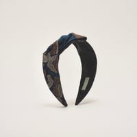 TYPICAL／ティピカル｜Head Band