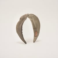 TYPICAL／ティピカル｜Head Band
