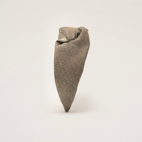 TYPICAL／ティピカル｜Head Band