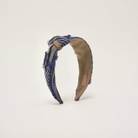 TYPICAL／ティピカル｜Head Band