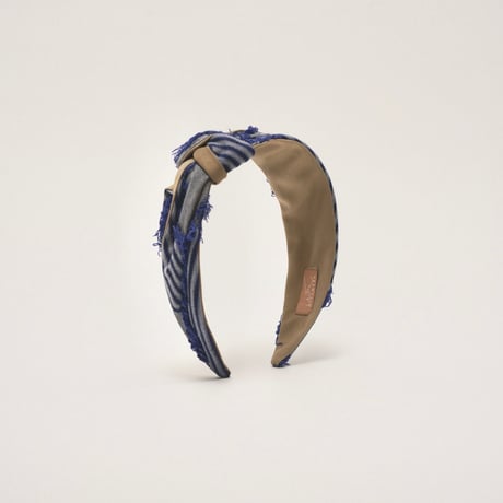 TYPICAL／ティピカル｜Head Band