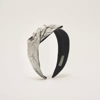 TYPICAL／ティピカル｜Head Band