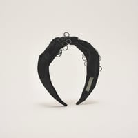 TYPICAL／ティピカル｜Head Band