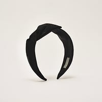 TYPICAL／ティピカル｜Head Band
