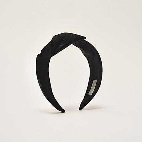TYPICAL／ティピカル｜Head Band