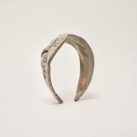 TYPICAL／ティピカル｜Head Band